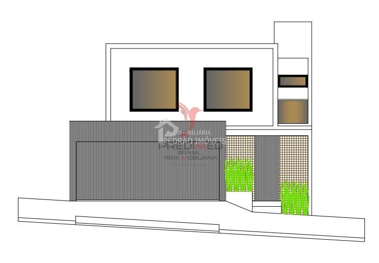 Jardim Maria Luiza I  Lençóis Paulista - 