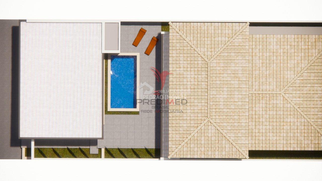 Residencial Villacita II  Lençóis Paulista - 