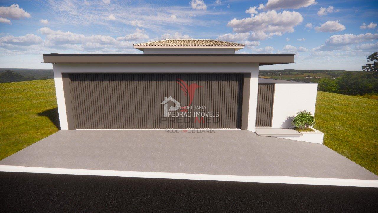 Residencial Villacita II  Lençóis Paulista - 