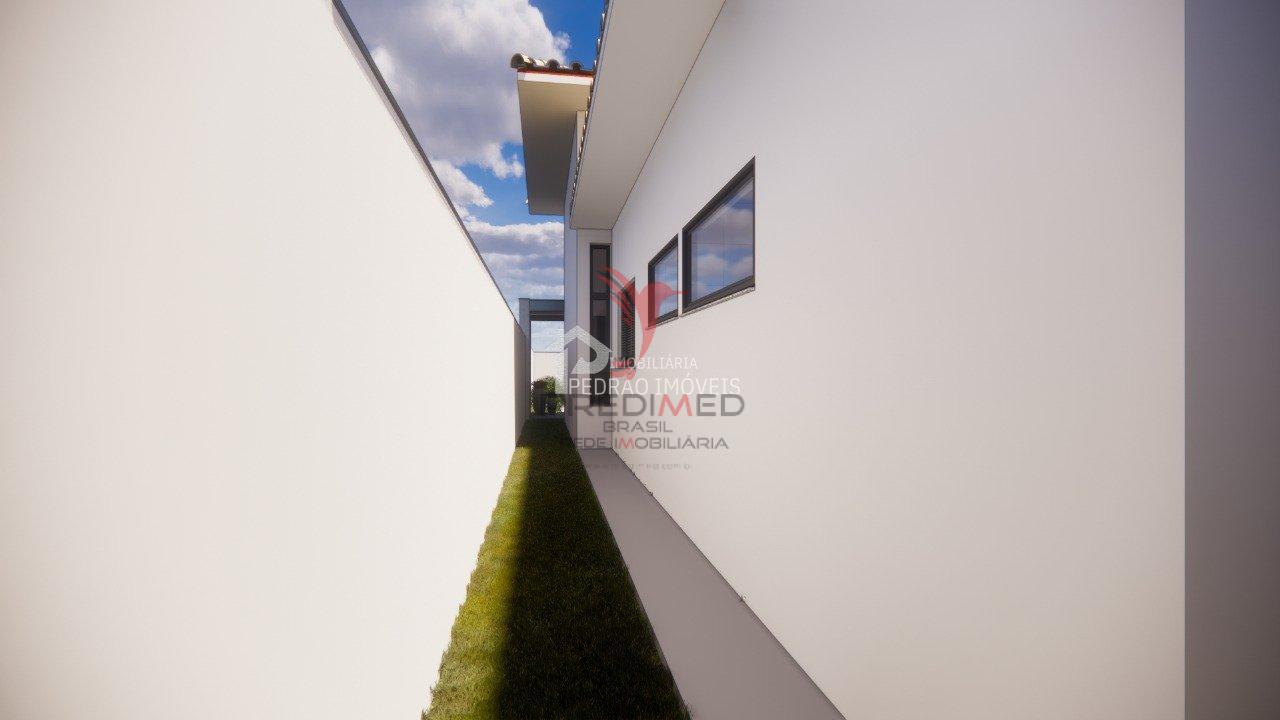 Residencial Villacita II  Lençóis Paulista - 