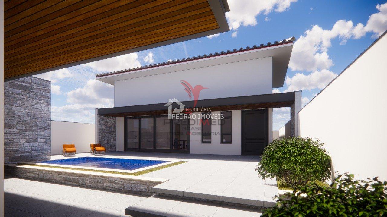 Residencial Villacita II  Lençóis Paulista - 