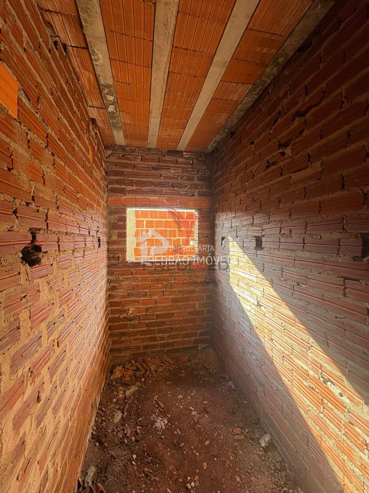 Residencial Villacita II  Lençóis Paulista - 