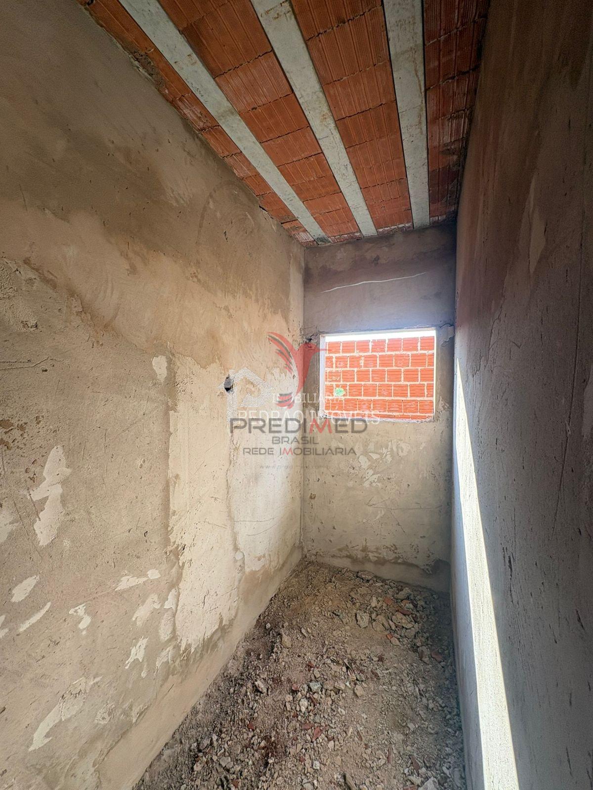 Residencial Villacita II  Lençóis Paulista - 