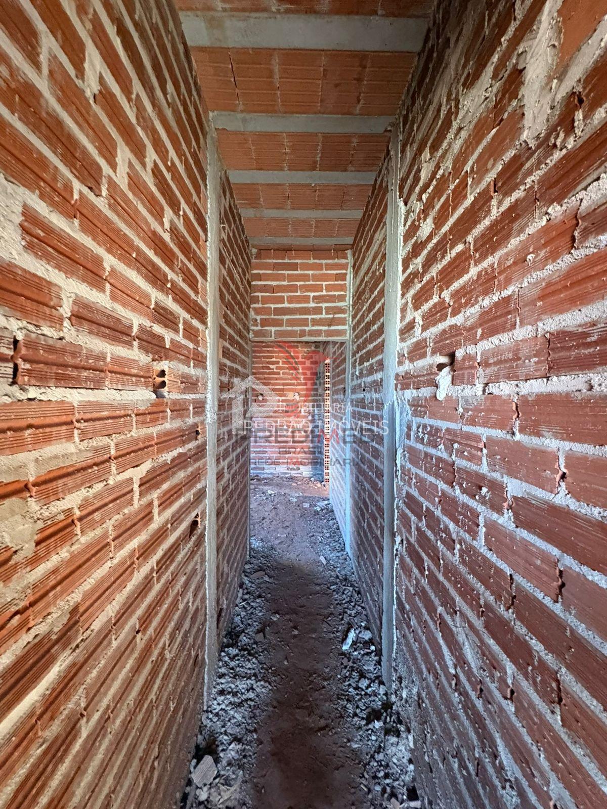 Residencial Villacita II  Lençóis Paulista - 