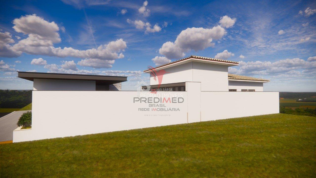 Residencial Villacita II  Lençóis Paulista - 