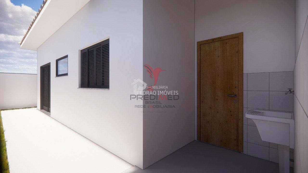 Residencial Villacita II  Lençóis Paulista - 