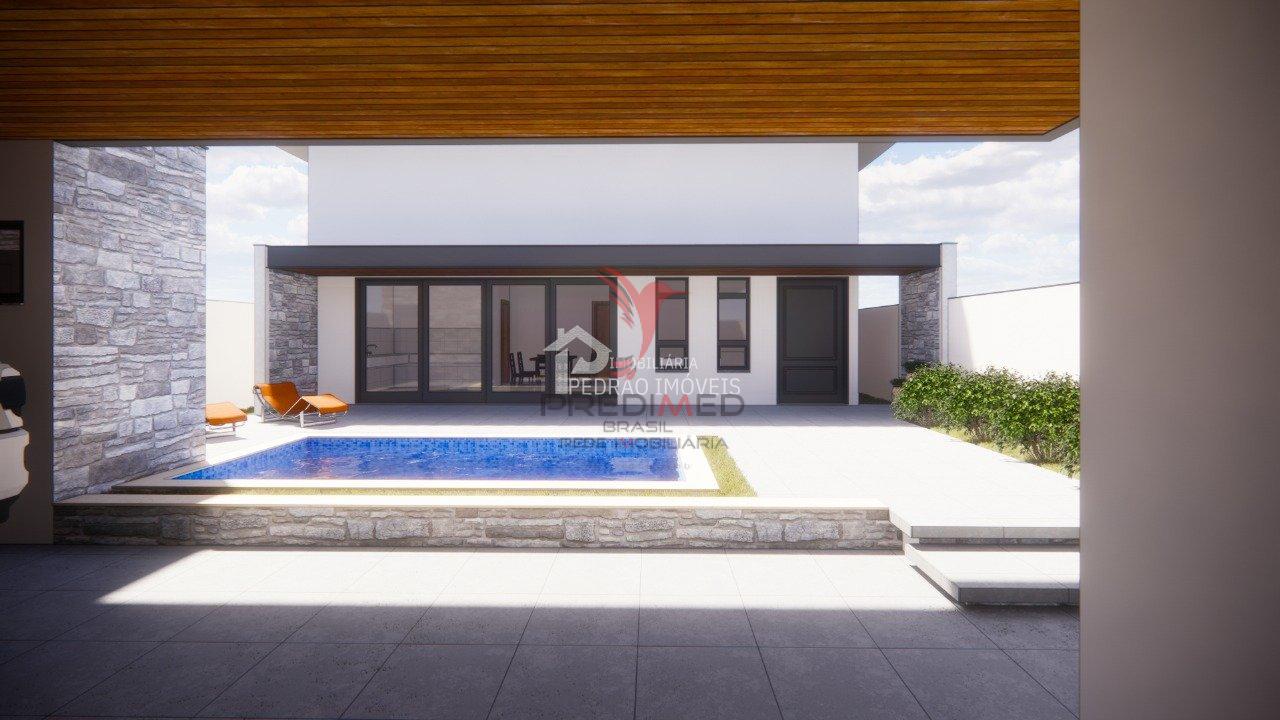 Residencial Villacita II  Lençóis Paulista - 