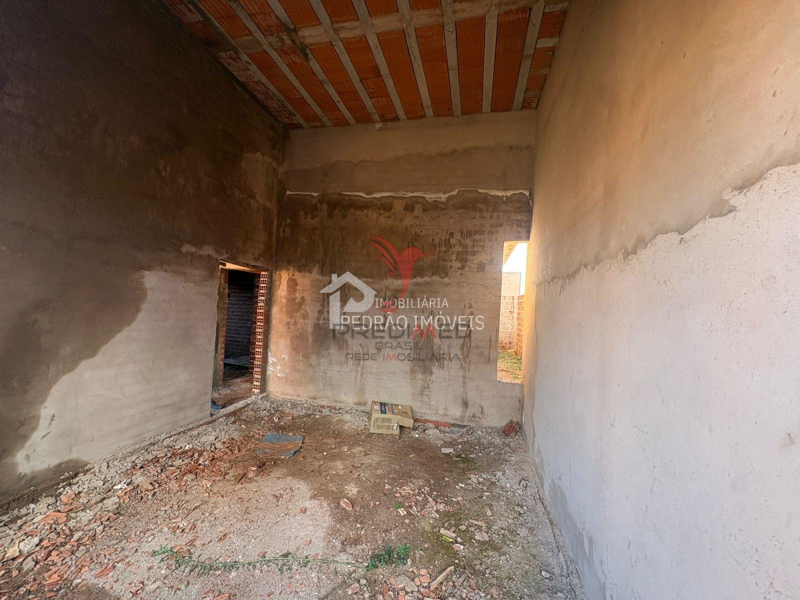 Residencial Villacita II  Lençóis Paulista - 