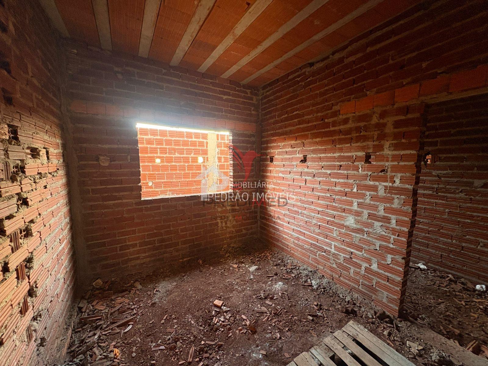 Residencial Villacita II  Lençóis Paulista - 