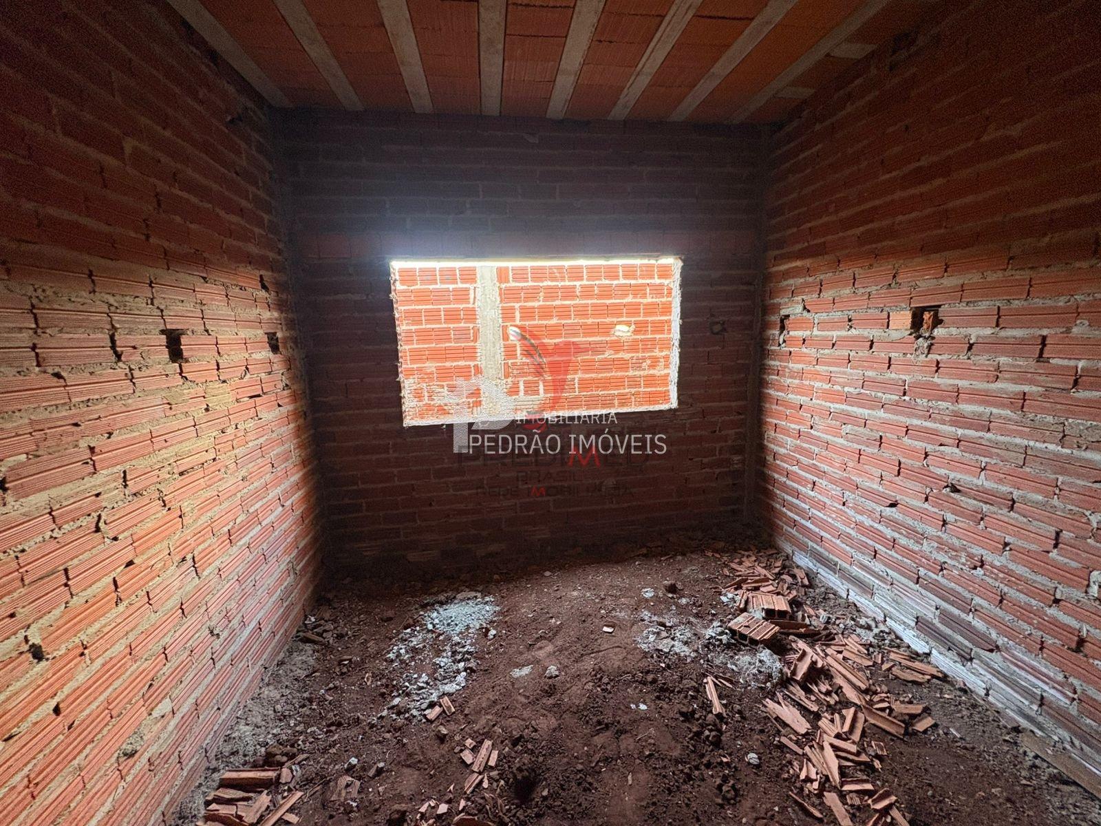 Residencial Villacita II  Lençóis Paulista - 