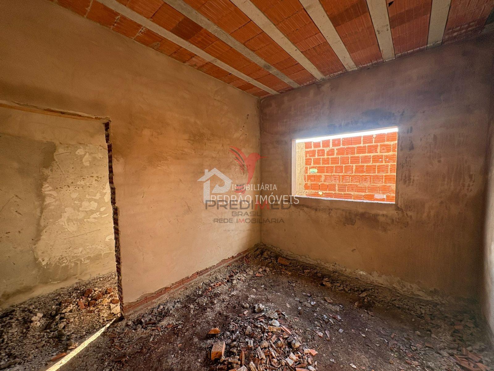 Residencial Villacita II  Lençóis Paulista - 