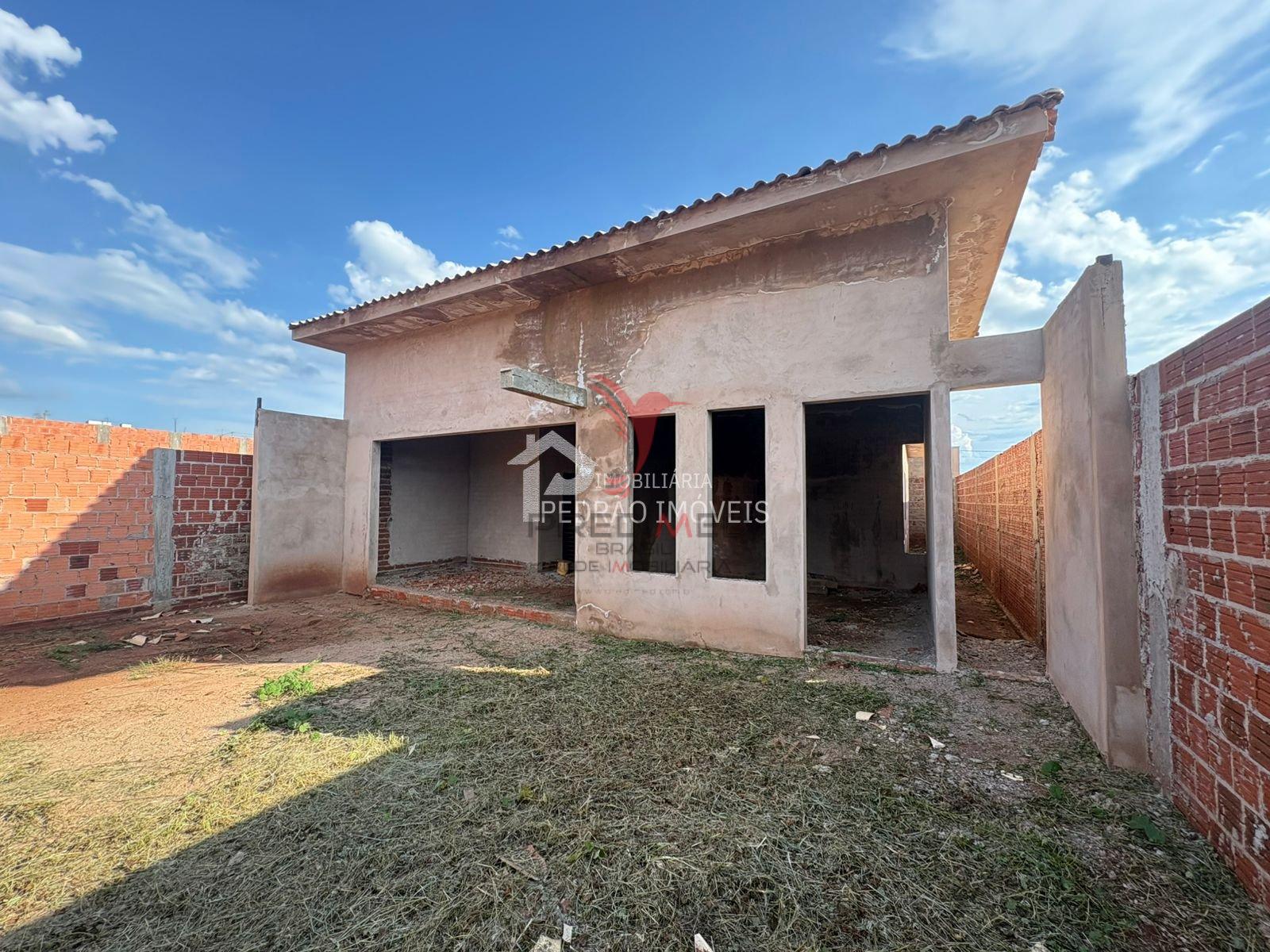 Residencial Villacita II  Lençóis Paulista - 