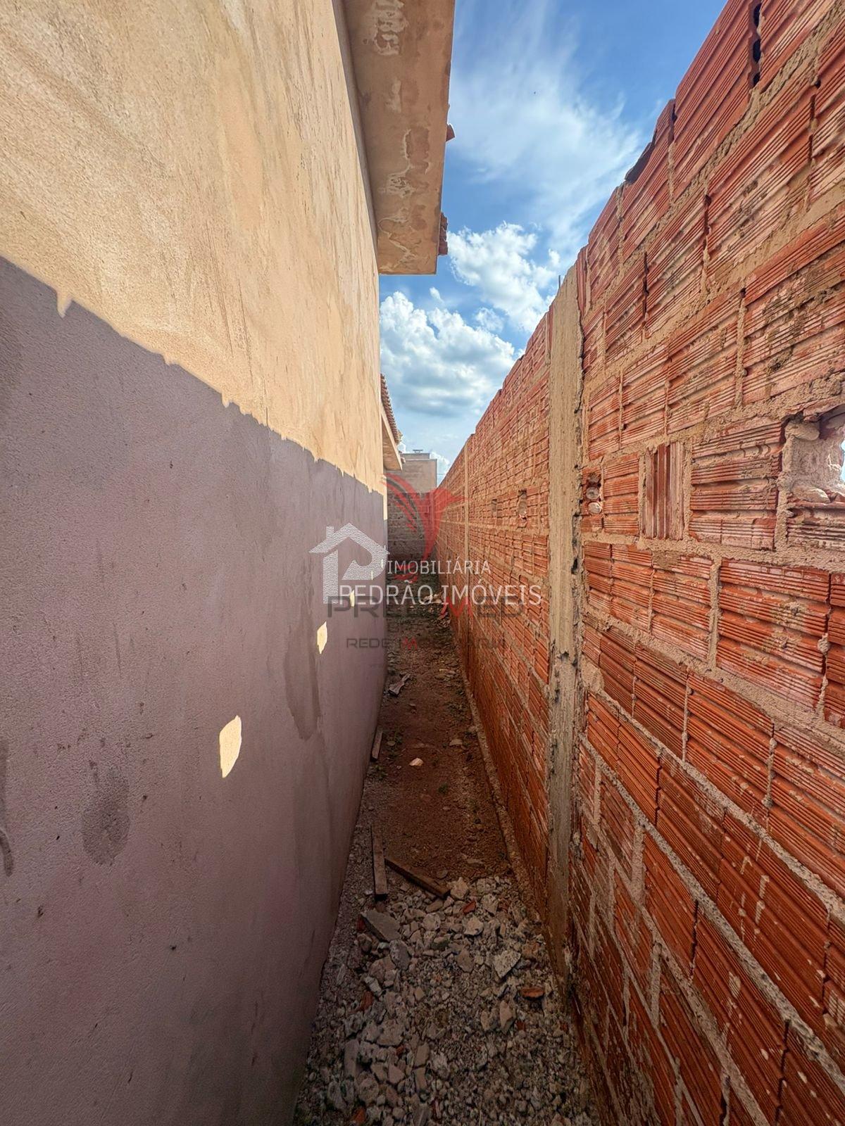 Residencial Villacita II  Lençóis Paulista - 