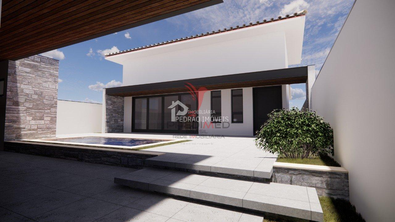 Residencial Villacita II  Lençóis Paulista - 