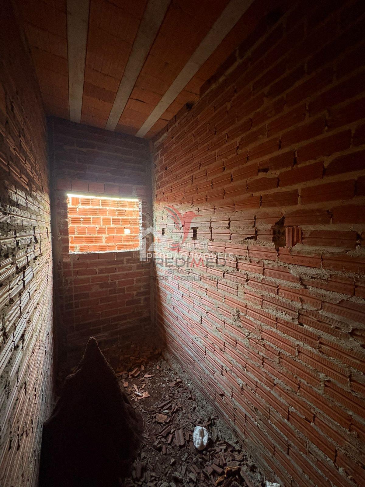 Residencial Villacita II  Lençóis Paulista - 