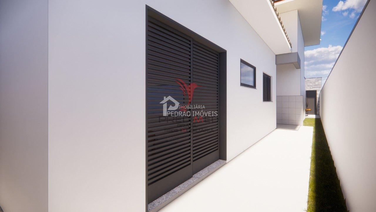 Residencial Villacita II  Lençóis Paulista - 