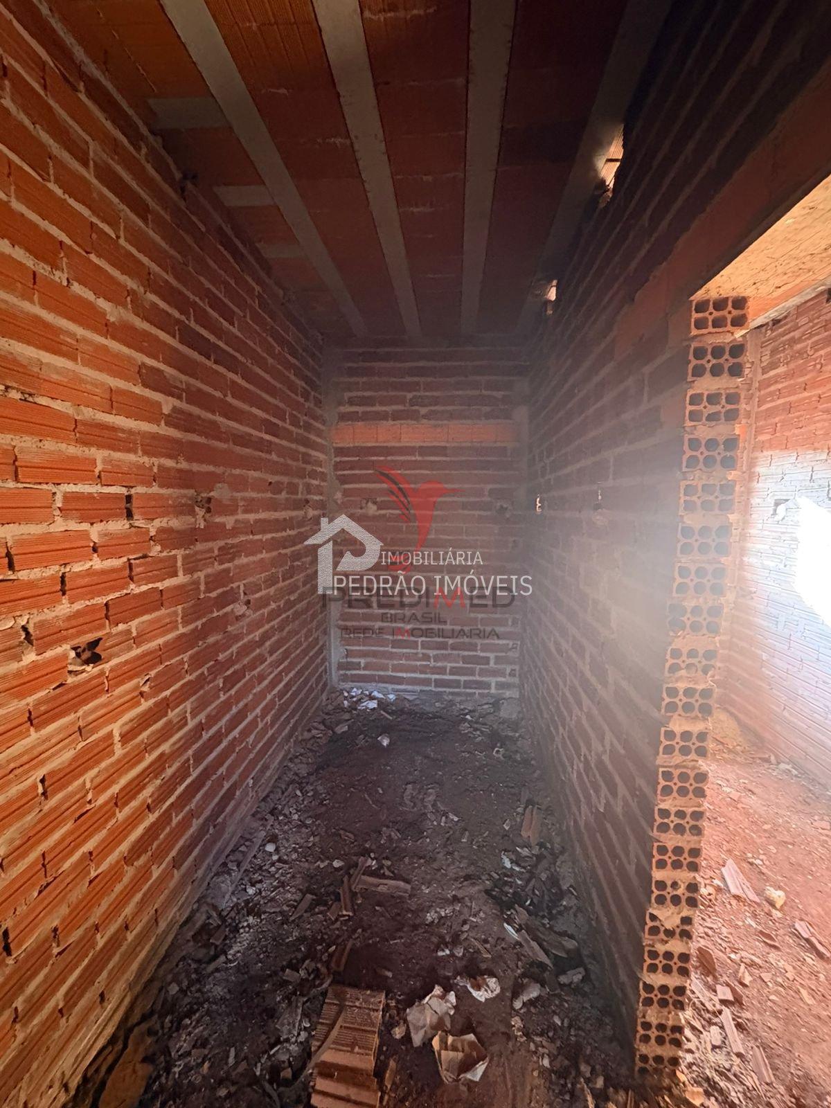 Residencial Villacita II  Lençóis Paulista - 