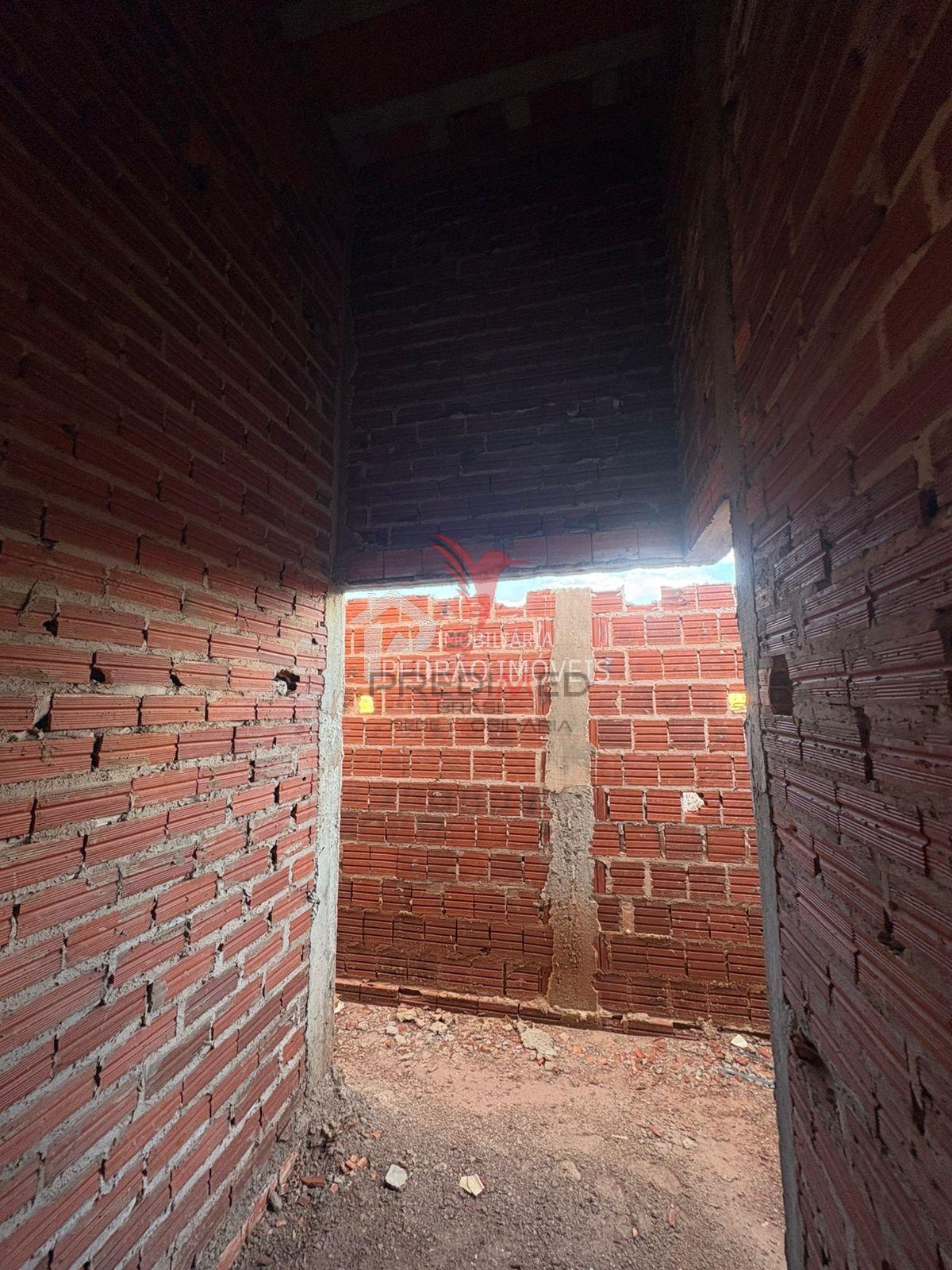 Residencial Villacita II  Lençóis Paulista - 