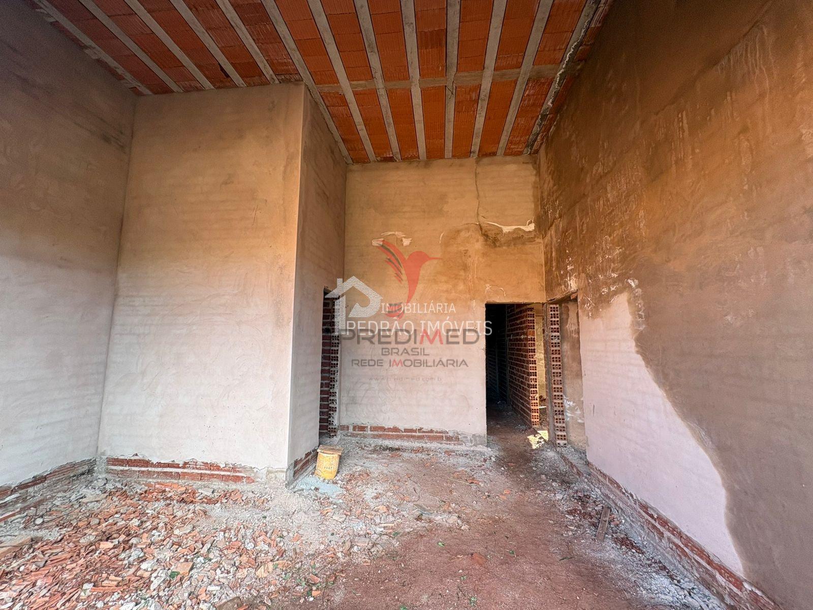 Residencial Villacita II  Lençóis Paulista - 