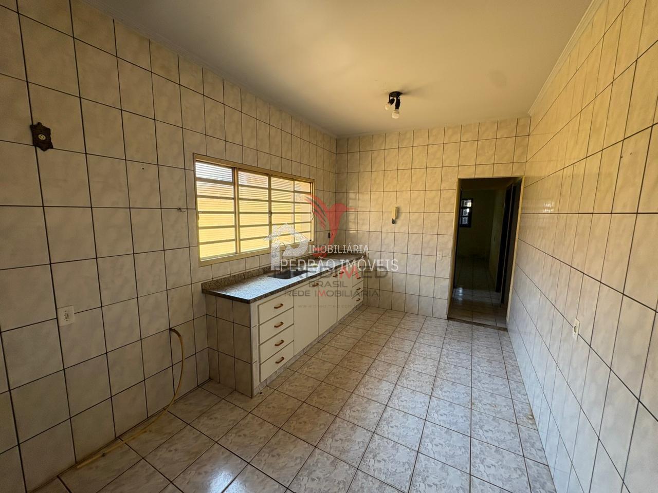 Cecap  Lençóis Paulista - 