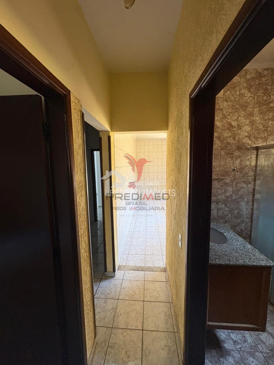 Cecap  Lençóis Paulista - 