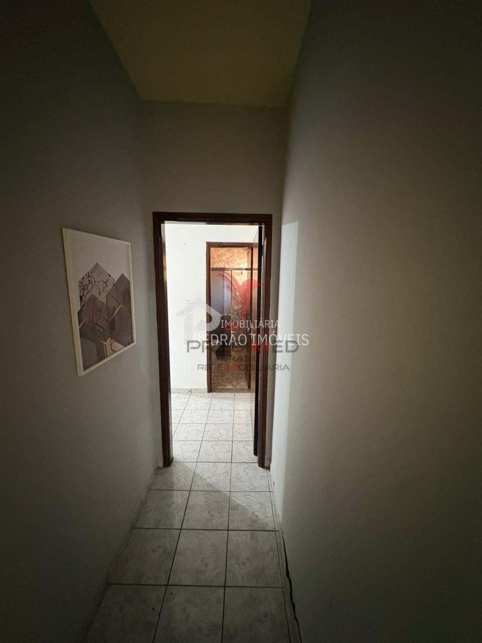 Cecap  Lençóis Paulista - 