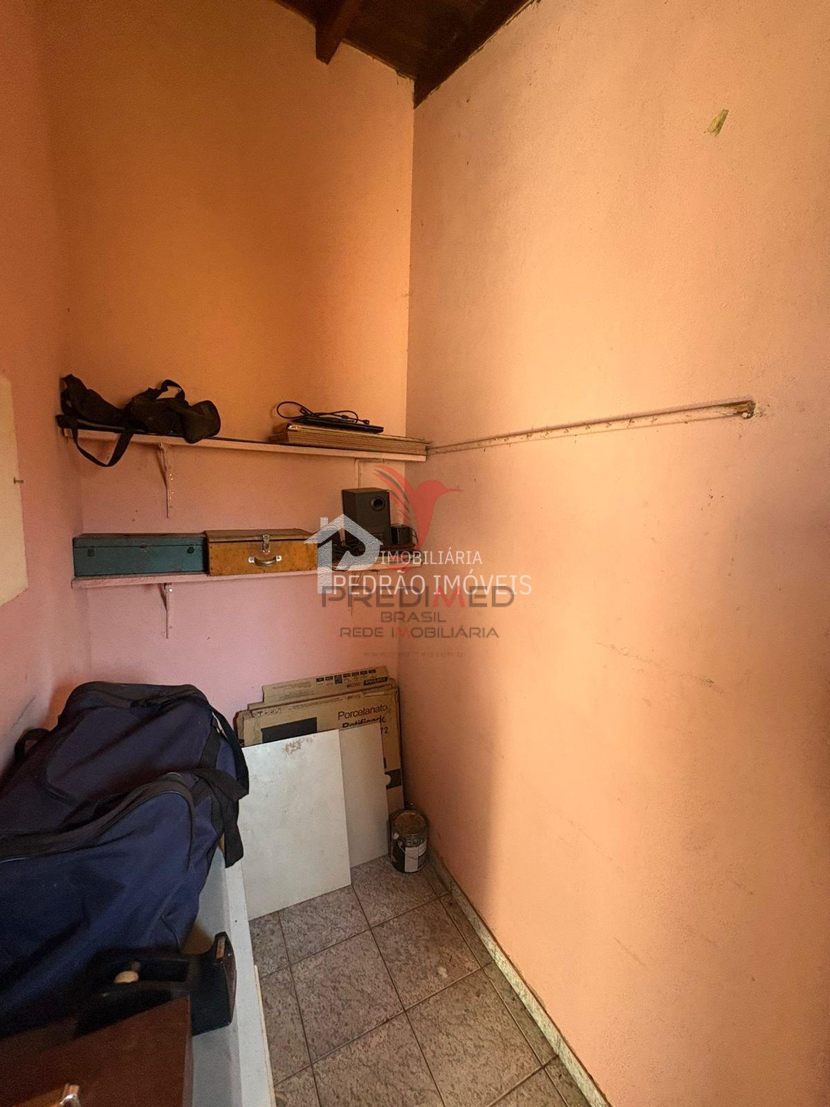 Cecap  Lençóis Paulista - 