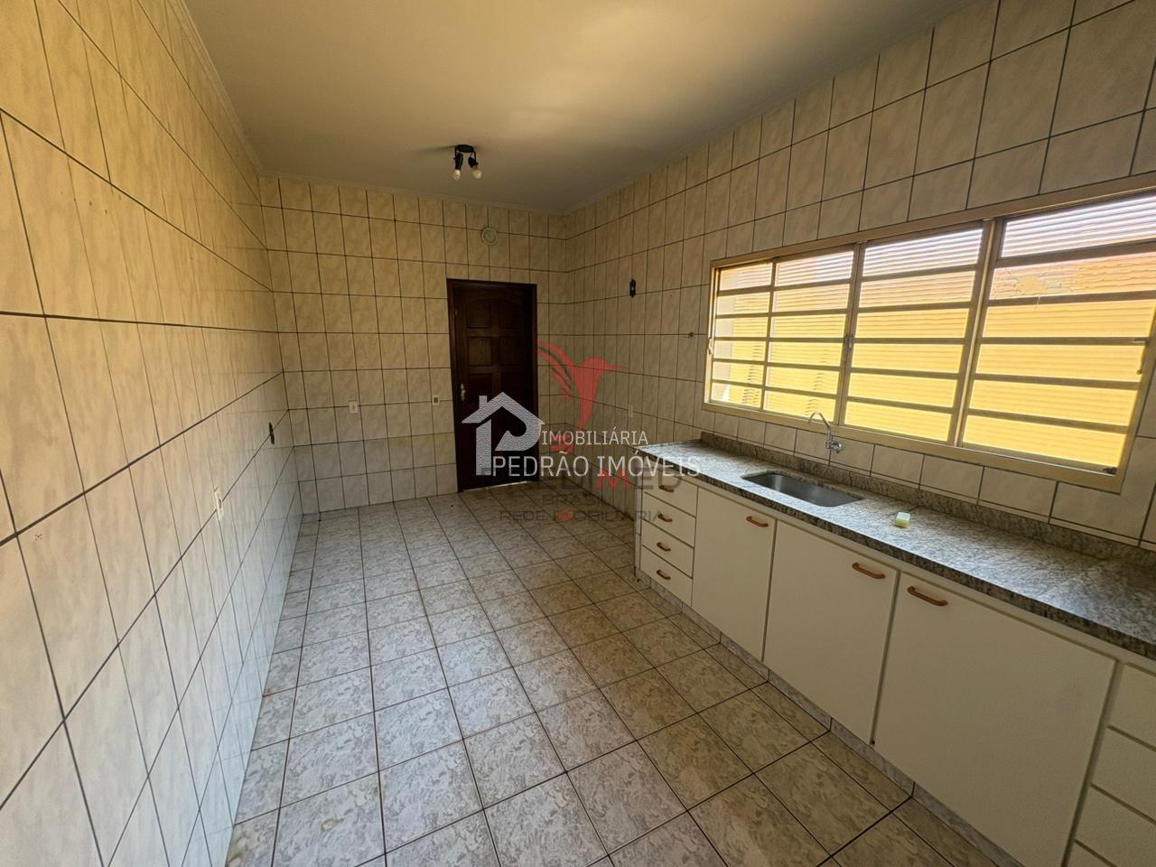 Cecap  Lençóis Paulista - 