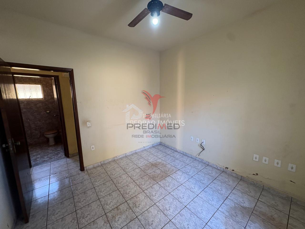 Cecap  Lençóis Paulista - 