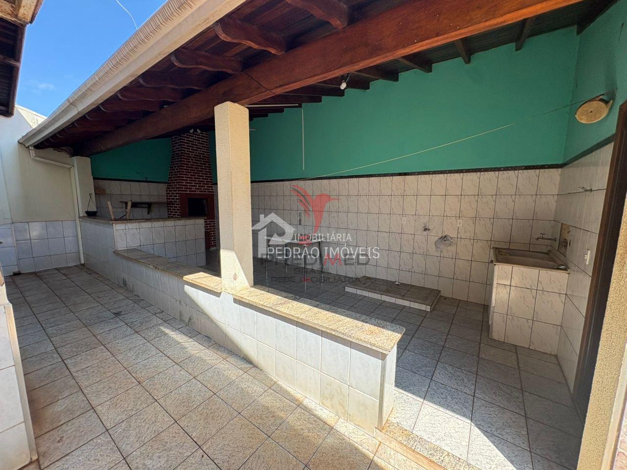 Cecap  Lençóis Paulista - 