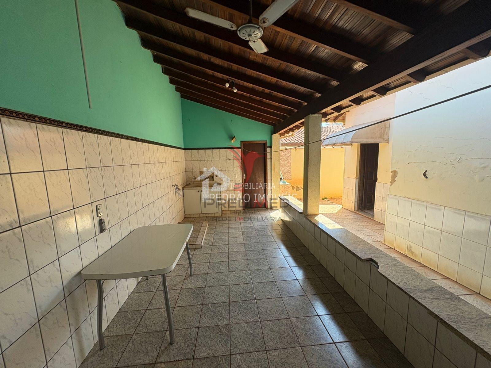 Cecap  Lençóis Paulista - 