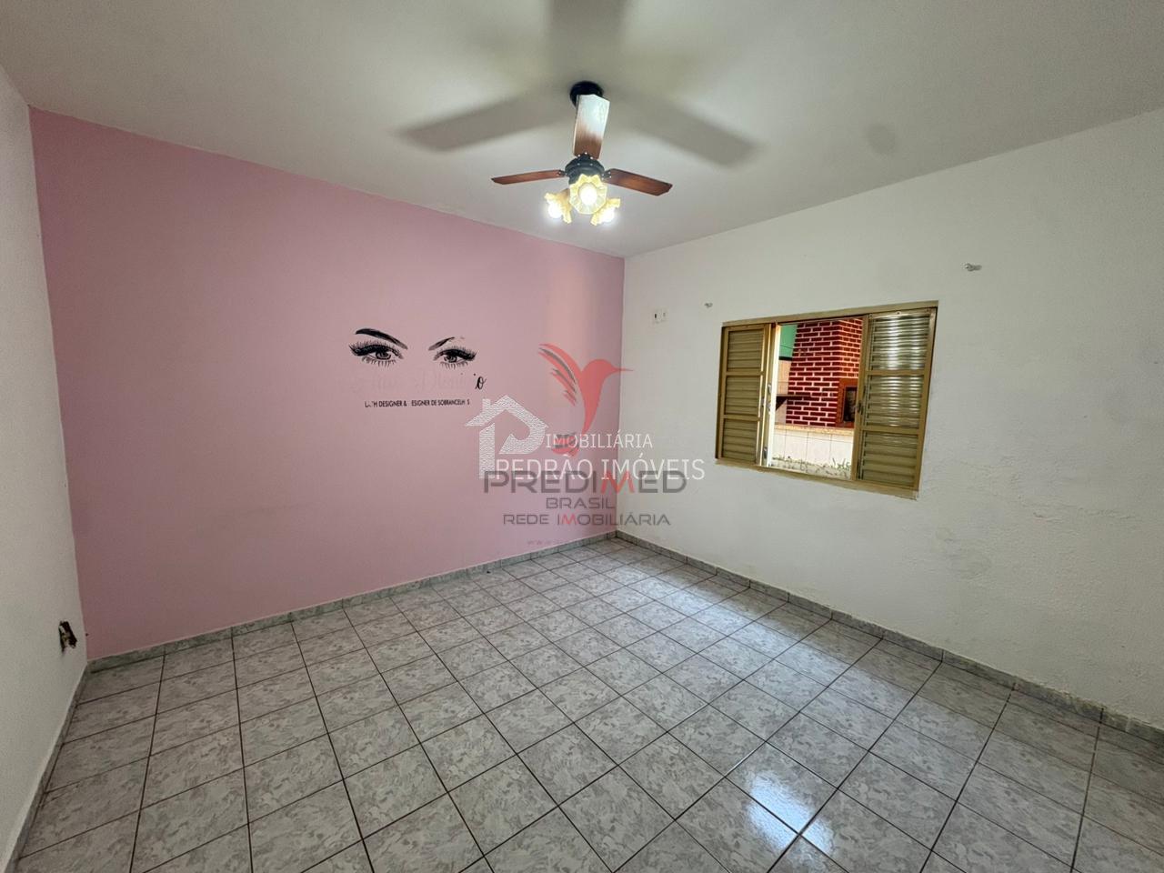 Cecap  Lençóis Paulista - 