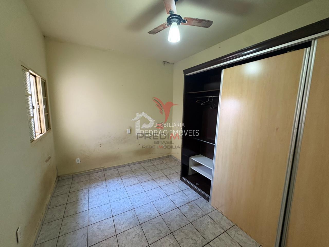 Cecap  Lençóis Paulista - 