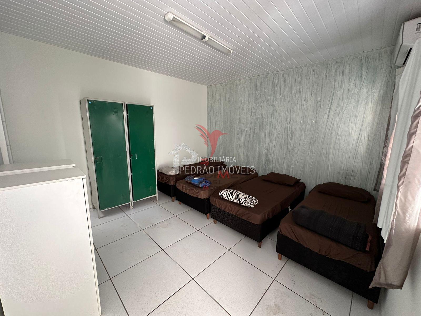 Jardim Graja&uacute;  Lençóis Paulista - 