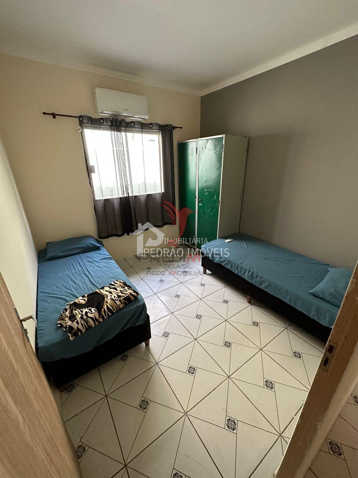 Jardim Graja&uacute;  Lençóis Paulista - 