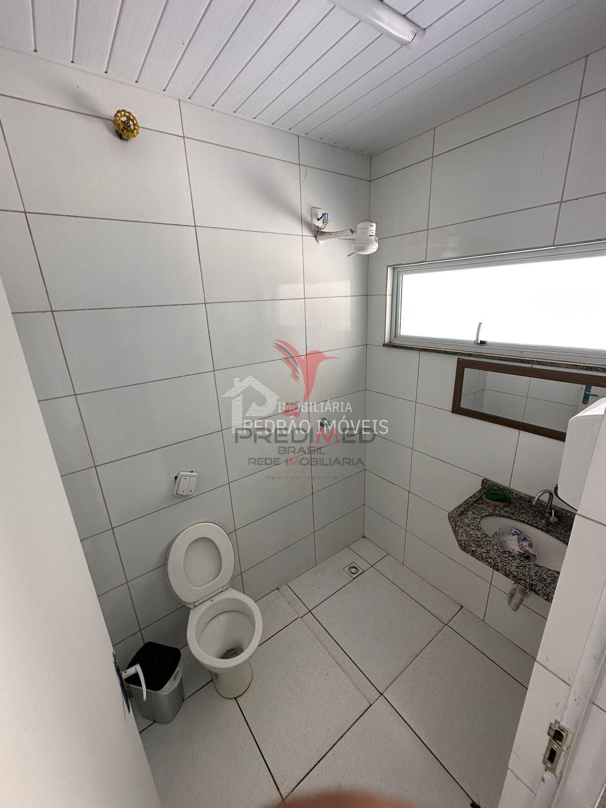 Jardim Graja&uacute;  Lençóis Paulista - 