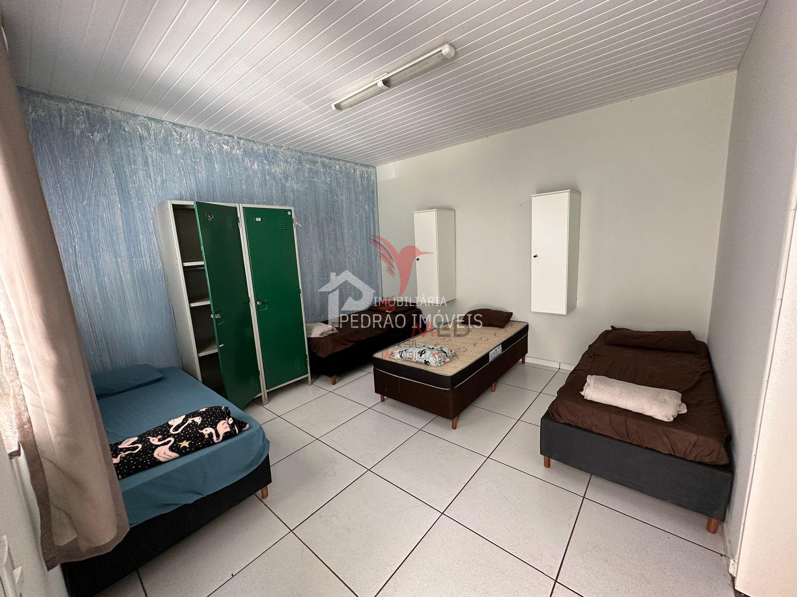 Jardim Graja&uacute;  Lençóis Paulista - 