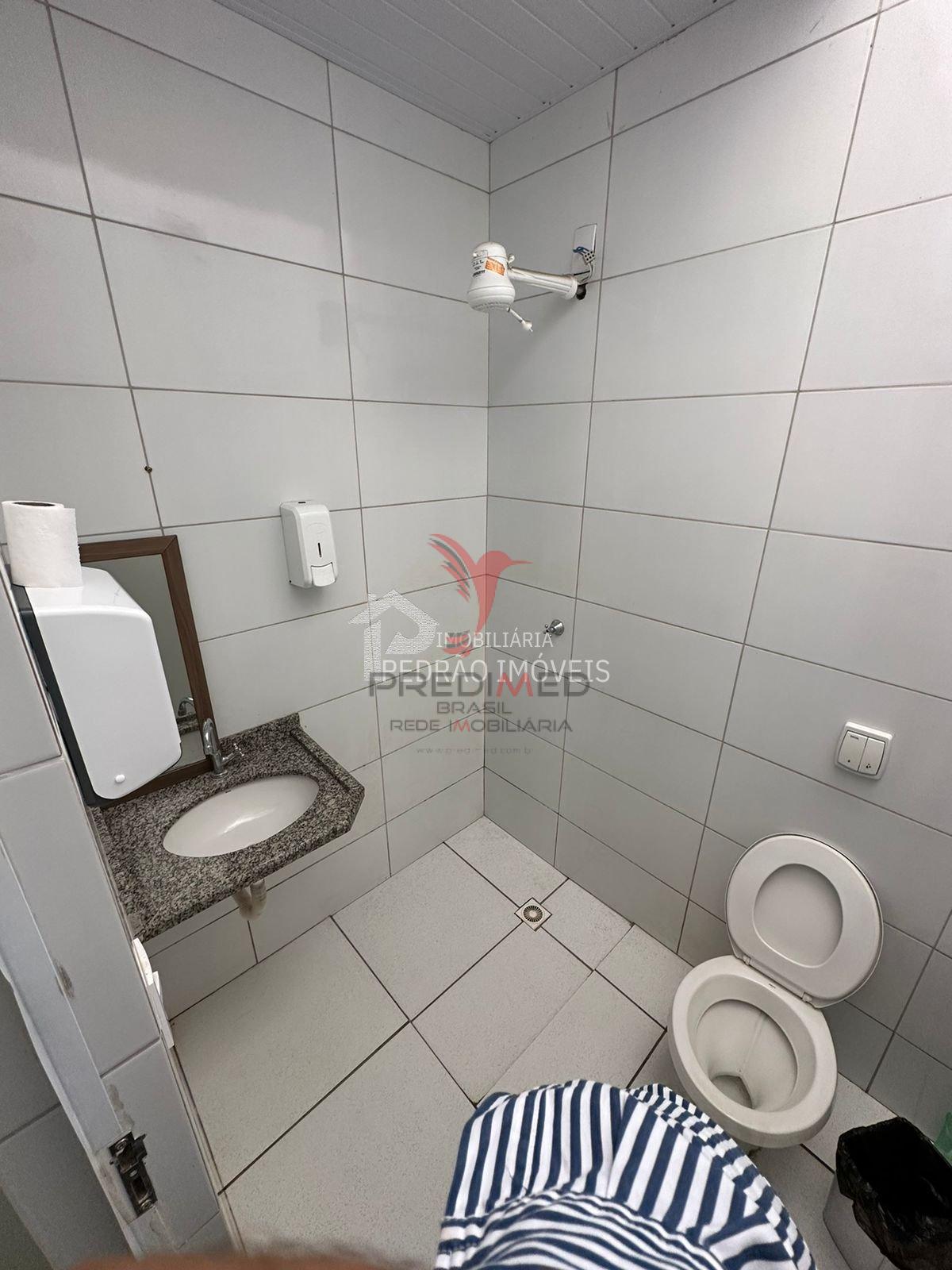 Jardim Graja&uacute;  Lençóis Paulista - 