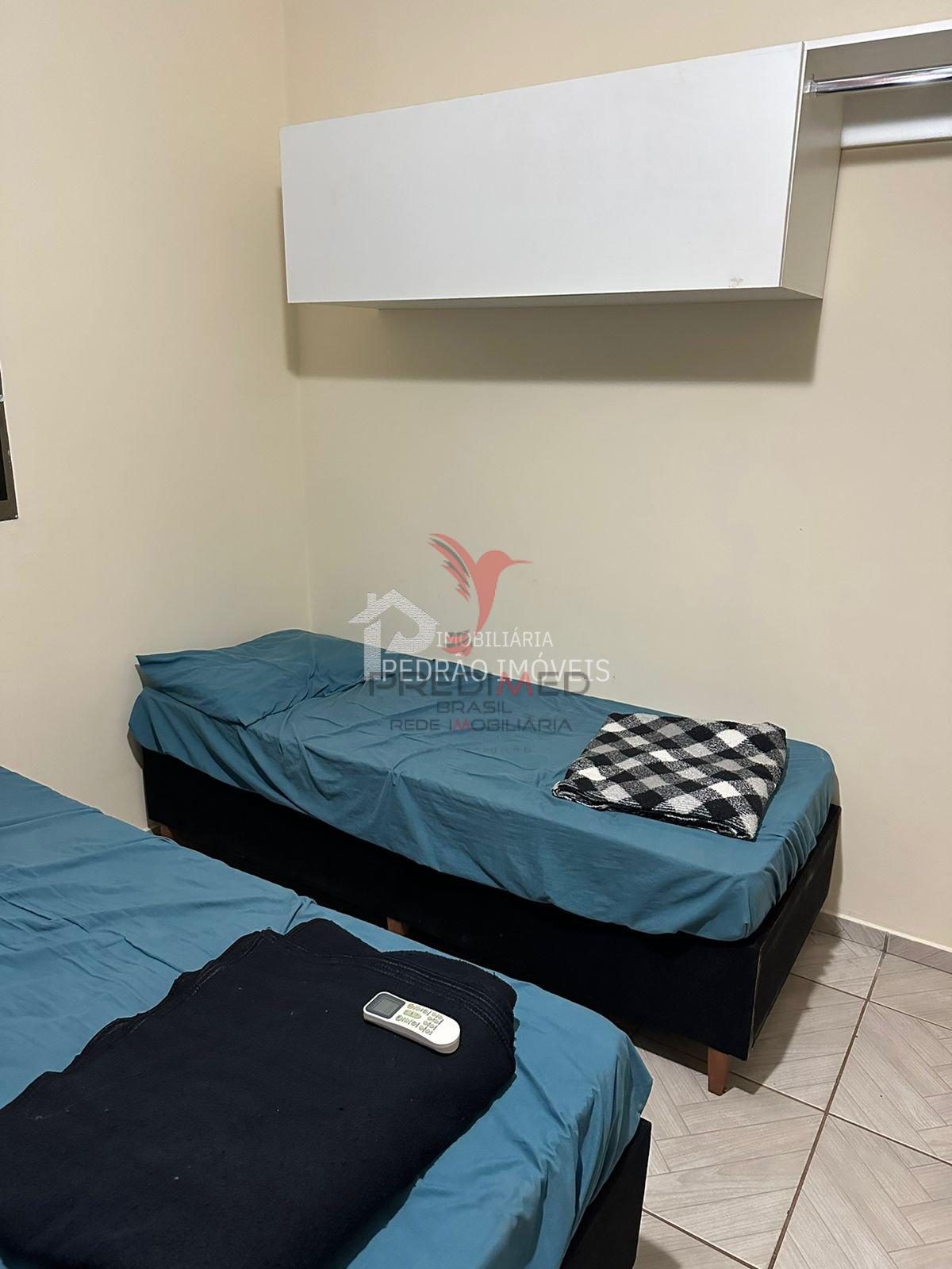 Jardim Graja&uacute;  Lençóis Paulista - 