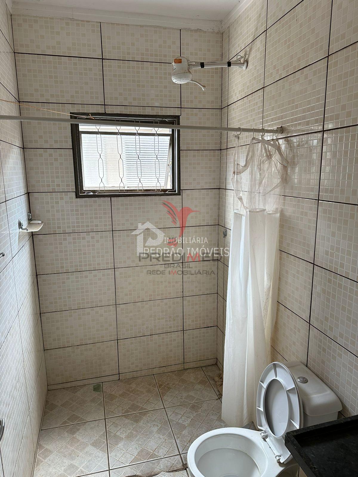 Jardim Graja&uacute;  Lençóis Paulista - 