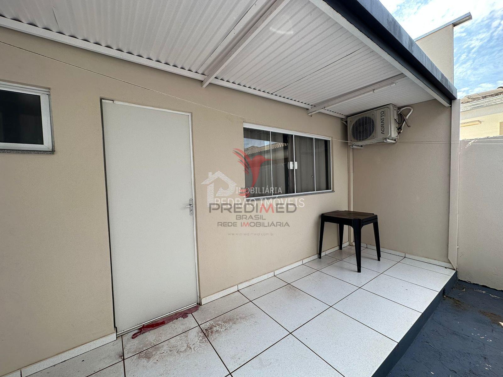 Jardim Graja&uacute;  Lençóis Paulista - 