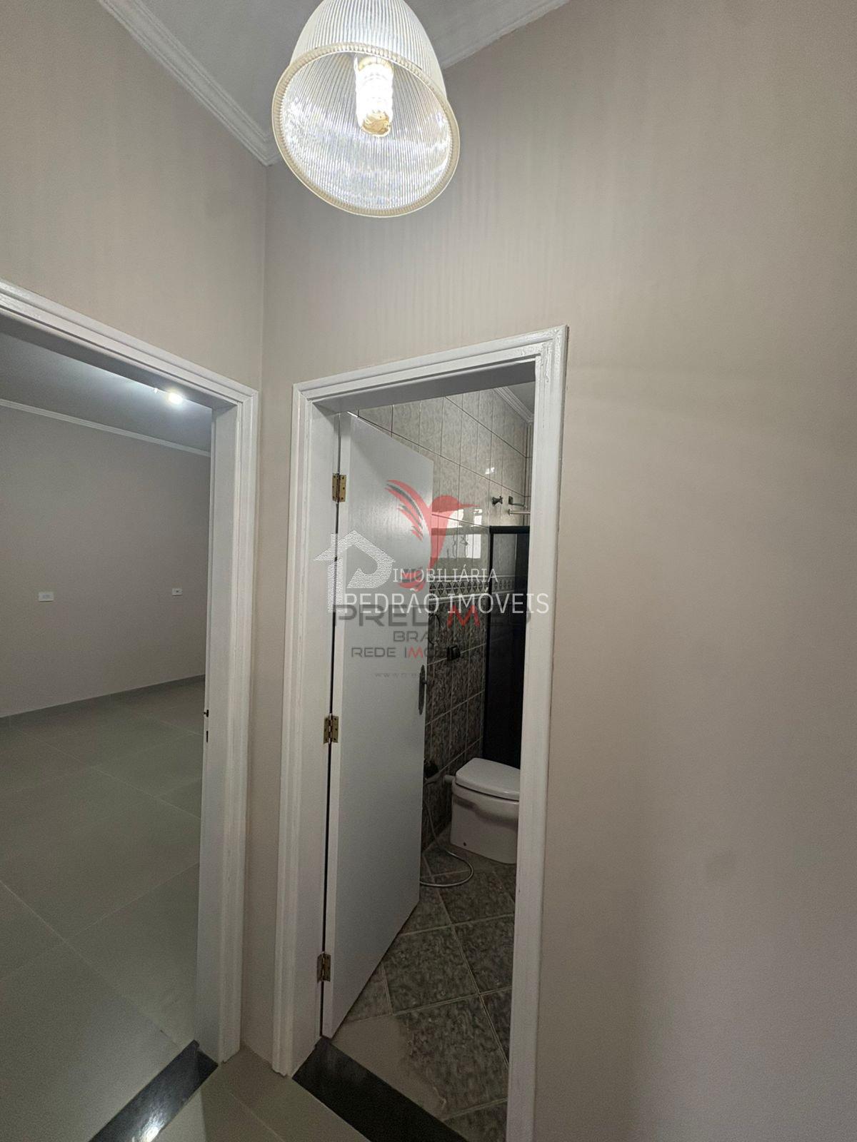 Recanto Regina  / Barra Bonita  BARRA BONITA - 