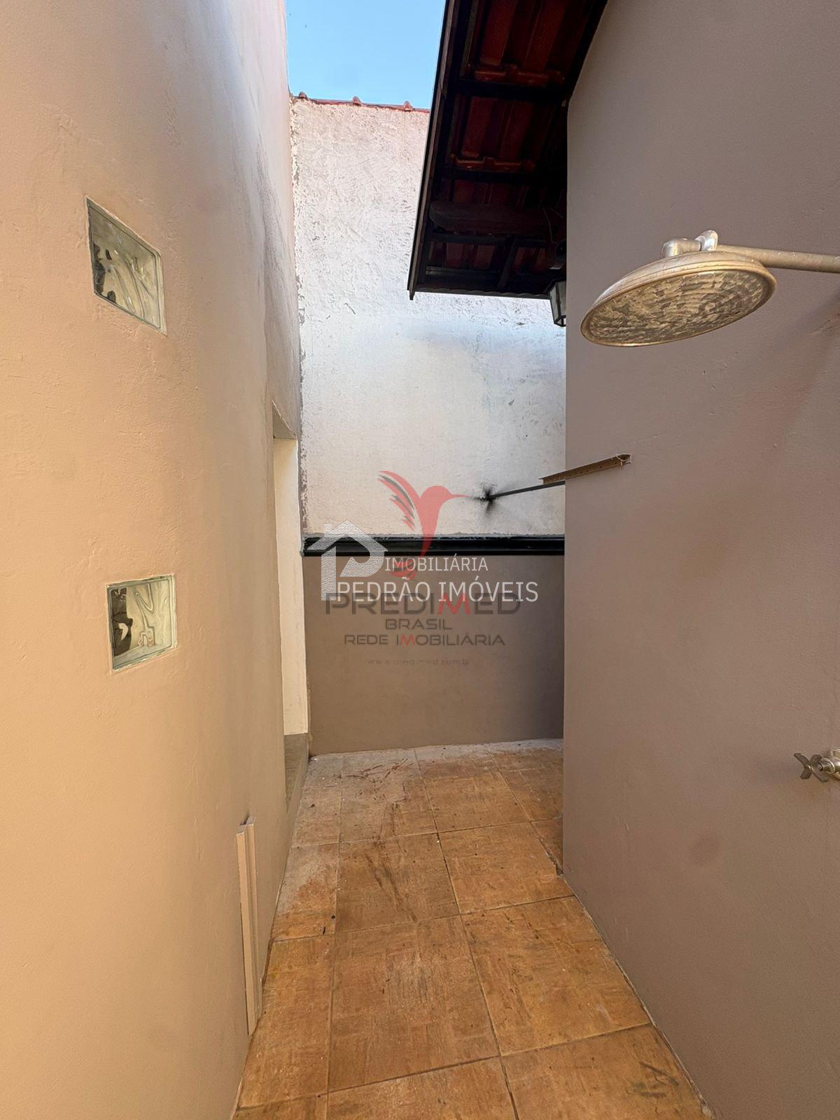 Recanto Regina  / Barra Bonita  BARRA BONITA - 