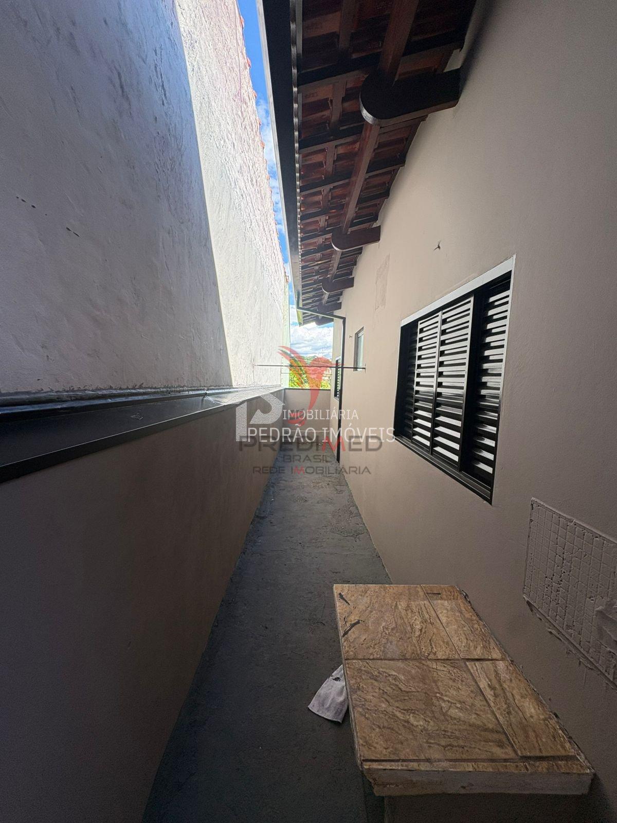 Recanto Regina  / Barra Bonita  BARRA BONITA - 