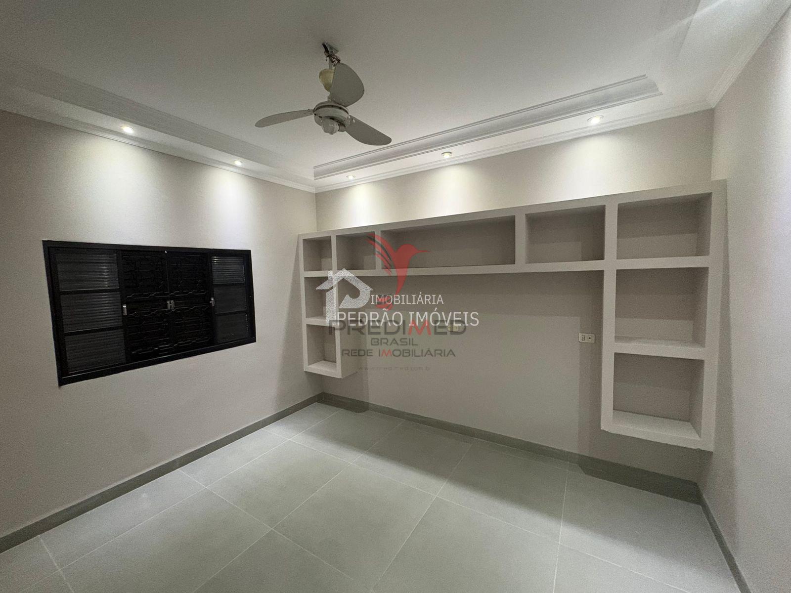 Recanto Regina  / Barra Bonita  BARRA BONITA - 