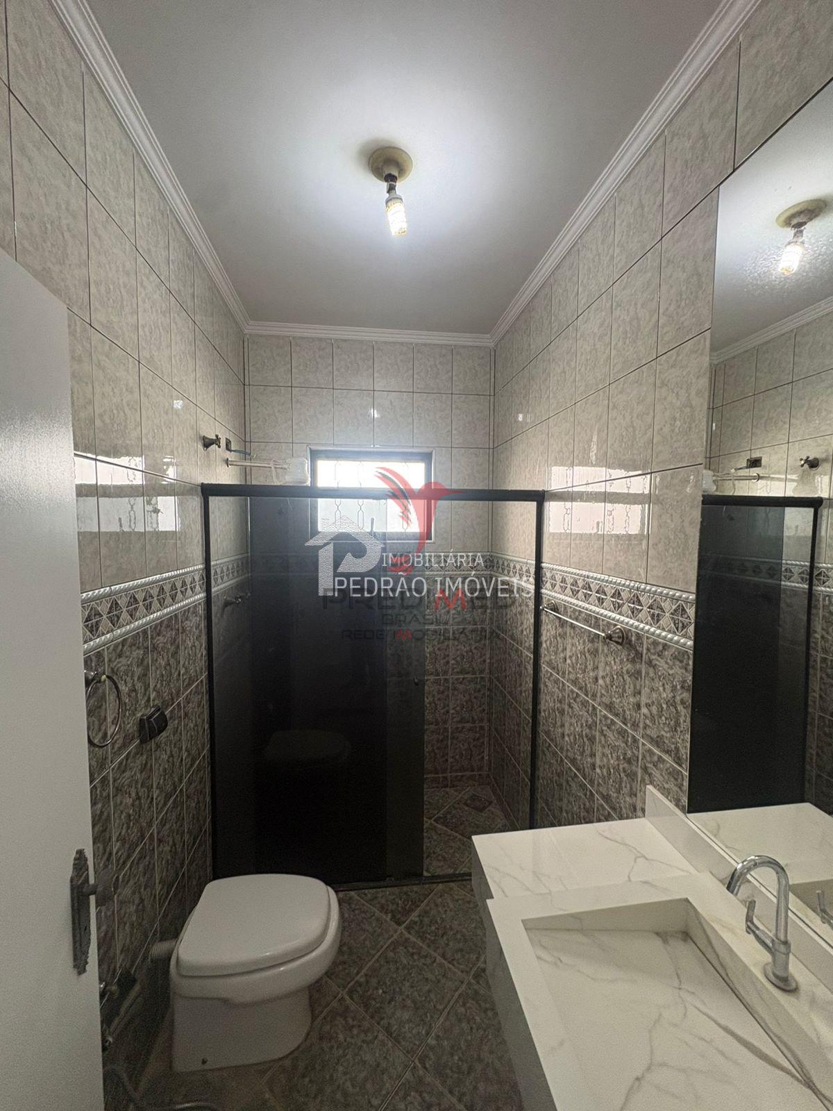 Recanto Regina  / Barra Bonita  BARRA BONITA - 