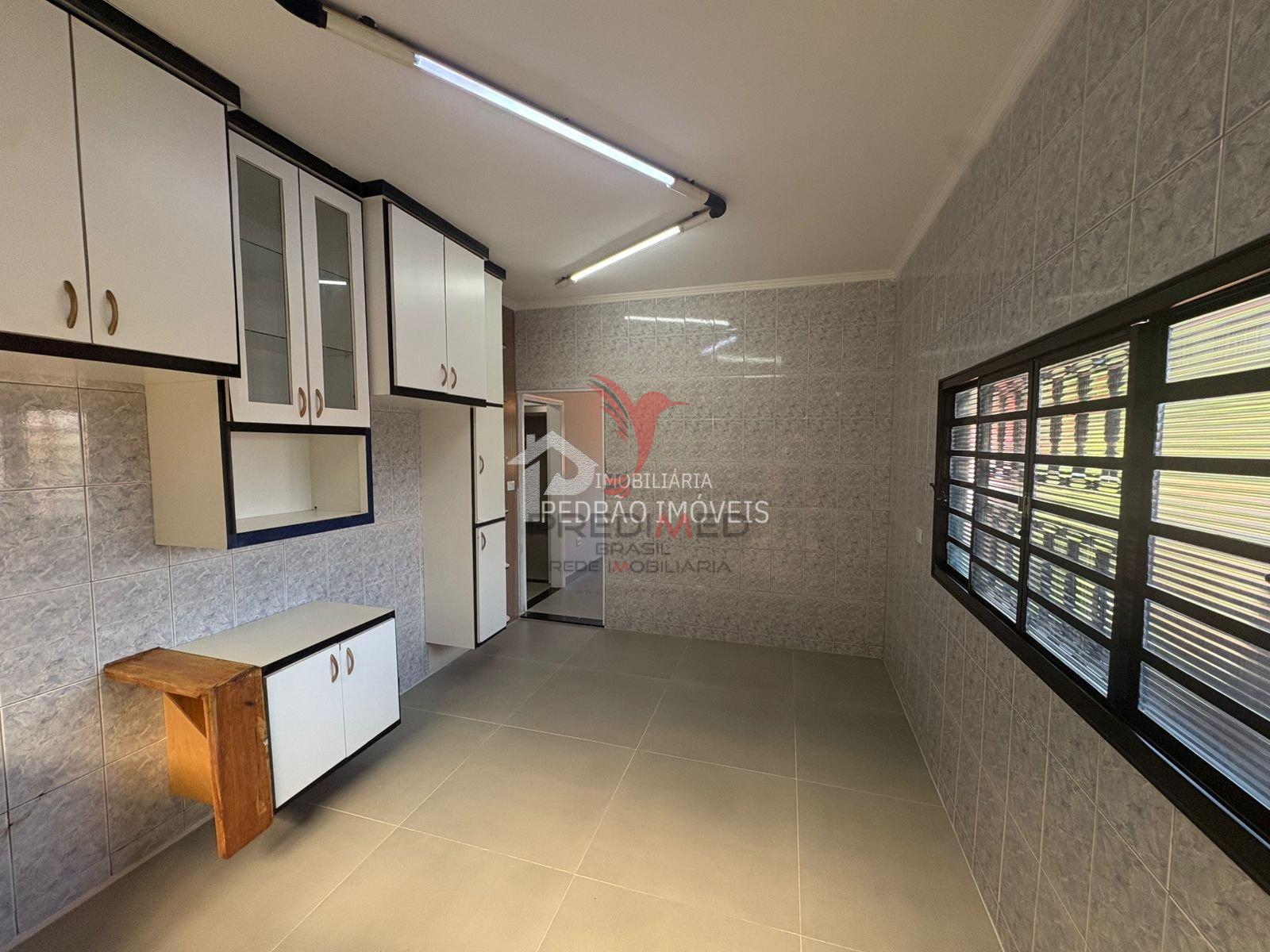 Recanto Regina  / Barra Bonita  BARRA BONITA - 