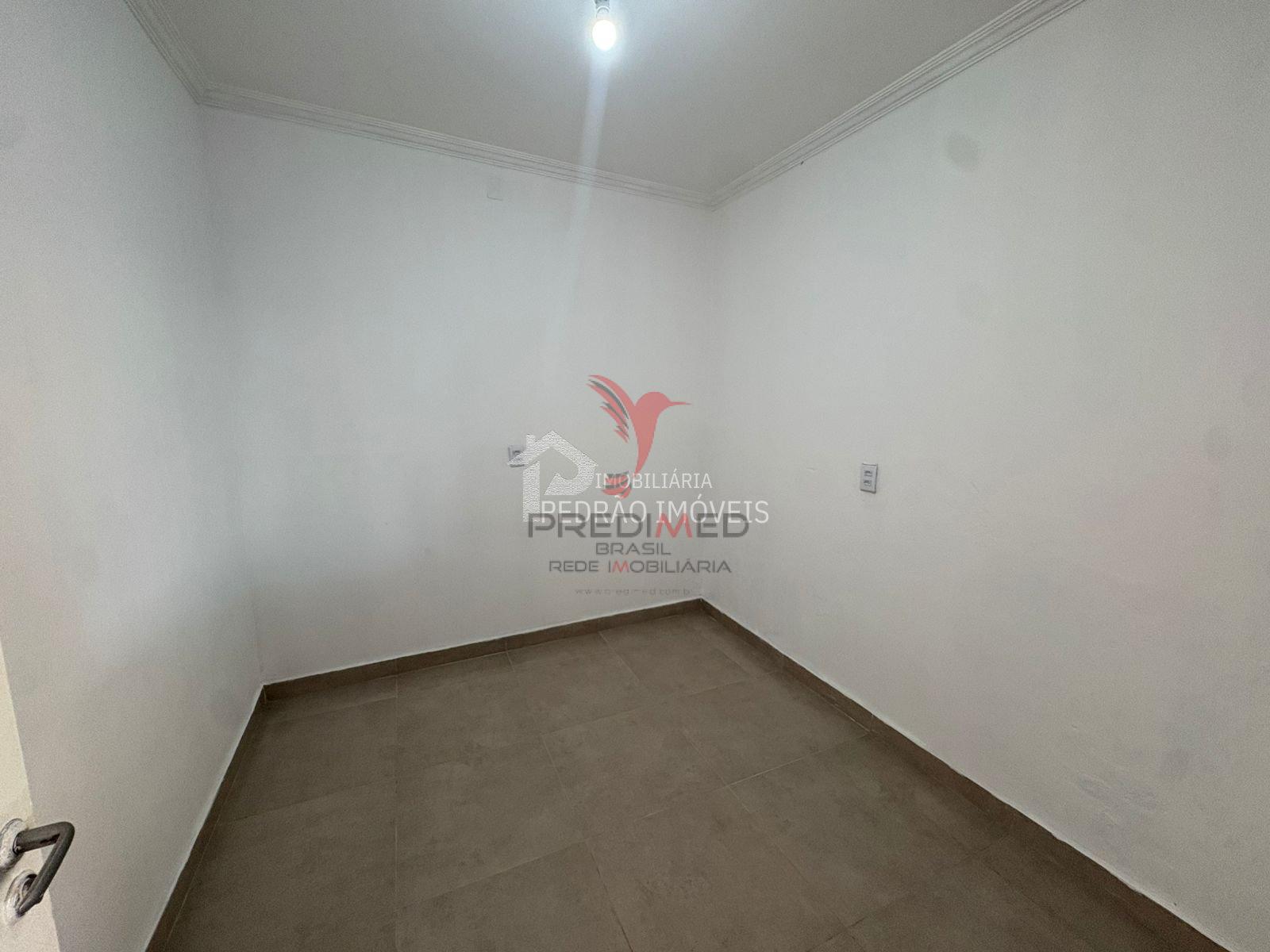 Recanto Regina  / Barra Bonita  BARRA BONITA - 