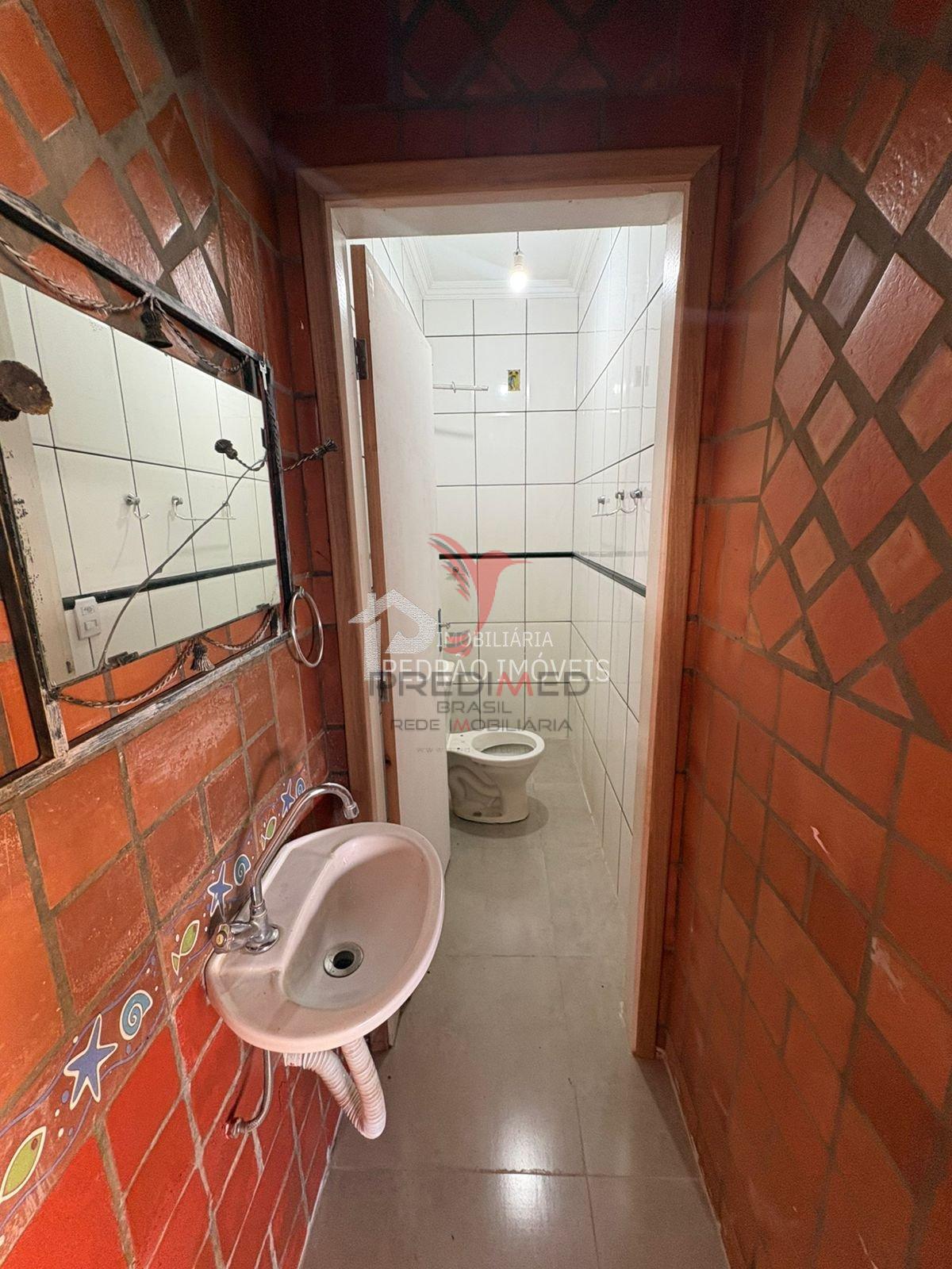 Recanto Regina  / Barra Bonita  BARRA BONITA - 