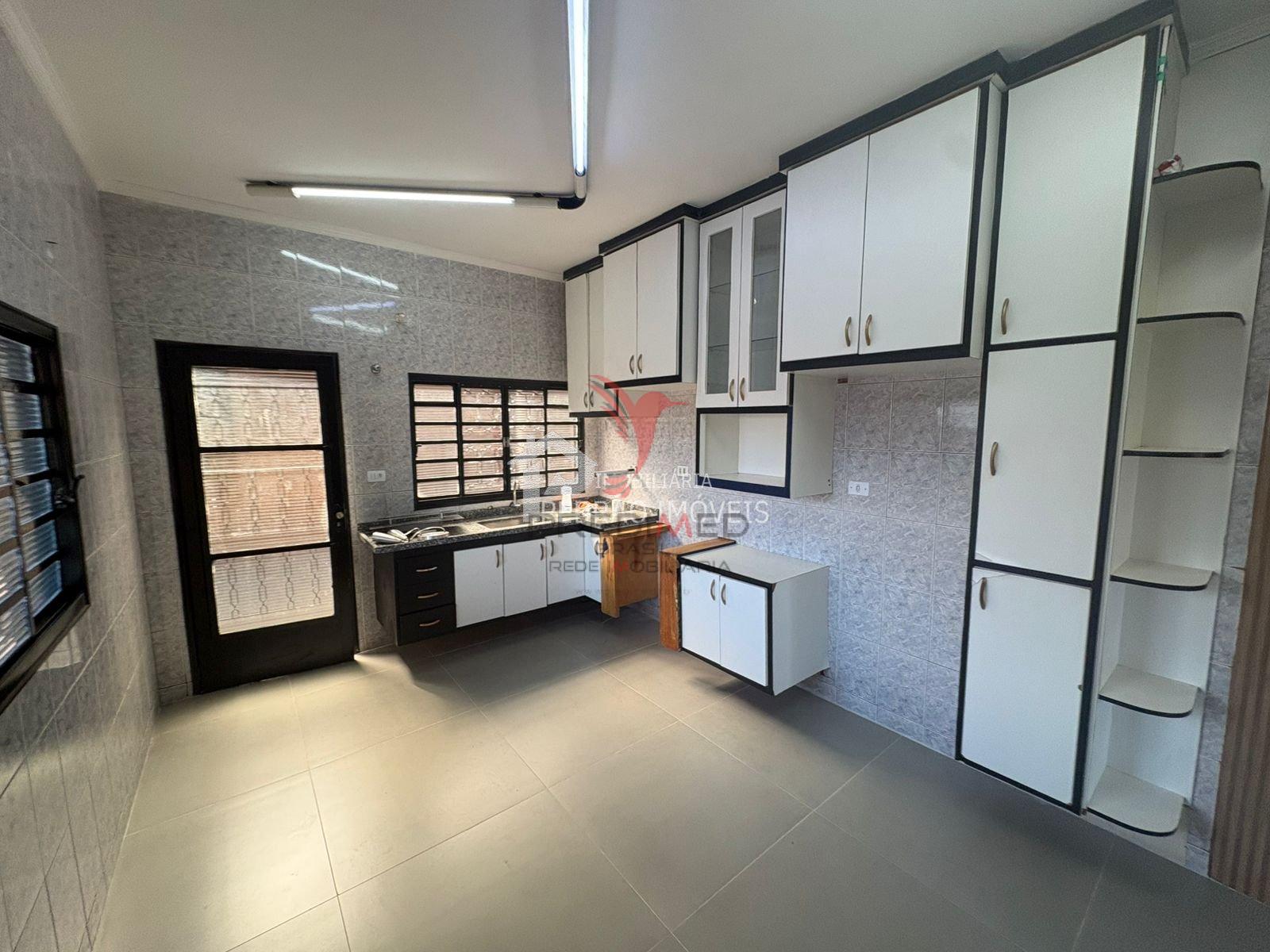 Recanto Regina  / Barra Bonita  BARRA BONITA - 